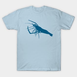 Prawn T-Shirt